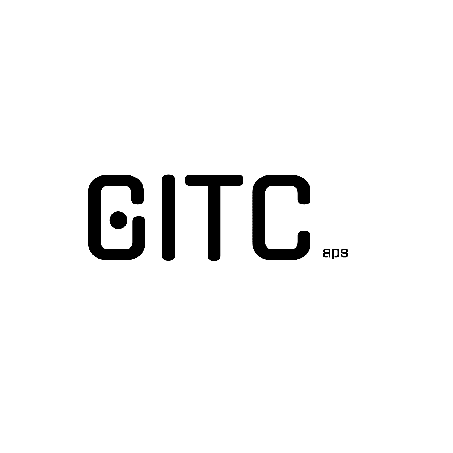 GITC Hosting ApS